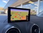 Audi Q2 35 TFSI CoD Design - NL Auto Navi Stoelverw. 17inch LMV