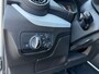 Audi Q2 35 TFSI CoD Design - NL Auto Navi Stoelverw. 17inch LMV
