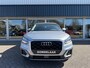 Audi Q2 35 TFSI CoD Design - NL Auto Navi Stoelverw. 17inch LMV