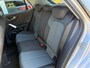Audi Q2 35 TFSI CoD Design - NL Auto Navi Stoelverw. 17inch LMV