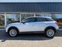 Audi Q2 35 TFSI CoD Design - NL Auto Navi Stoelverw. 17inch LMV