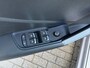 Audi Q2 35 TFSI CoD Design - NL Auto Navi Stoelverw. 17inch LMV