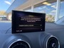 Audi Q2 35 TFSI CoD Design - NL Auto Navi Stoelverw. 17inch LMV