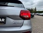 Audi Q2 35 TFSI CoD Design