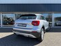 Audi Q2 35 TFSI CoD Design - NL Auto Navi Stoelverw. 17inch LMV