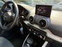 Audi Q2 35 TFSI CoD Design - NL Auto Navi Stoelverw. 17inch LMV