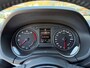 Audi Q2 35 TFSI CoD Design - NL Auto Navi Stoelverw. 17inch LMV