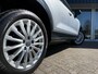 Audi Q2 35 TFSI CoD Design - NL Auto Navi Stoelverw. 17inch LMV