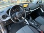 Audi Q2 35 TFSI CoD Design - NL Auto Navi Stoelverw. 17inch LMV