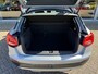 Audi Q2 35 TFSI CoD Design - NL Auto Navi Stoelverw. 17inch LMV