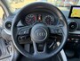 Audi Q2 35 TFSI CoD Design - NL Auto Navi Stoelverw. 17inch LMV