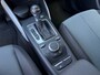 Audi Q2 35 TFSI CoD Design - NL Auto Navi Stoelverw. 17inch LMV