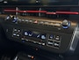 Hyundai Kona 1.6 GDI HEV 141pk DCT N Line Sky | Stoel & Stuurverwarming | Stoelventilatie | Bose Audiosysteem | Dode Hoek Camera
