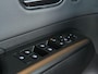 Hyundai Kona 1.6 GDI HEV 141pk DCT N Line Sky | Stoel & Stuurverwarming | Stoelventilatie | Bose Audiosysteem | Dode Hoek Camera