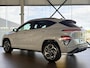 Hyundai Kona 1.6 GDI HEV 141pk DCT N Line Sky | Stoel & Stuurverwarming | Stoelventilatie | Bose Audiosysteem | Dode Hoek Camera