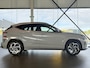 Hyundai Kona 1.6 GDI HEV 141pk DCT N Line Sky | Stoel & Stuurverwarming | Stoelventilatie | Bose Audiosysteem | Dode Hoek Camera