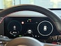 Hyundai Kona 1.6 GDI HEV 141pk DCT N Line Sky | Stoel & Stuurverwarming | Stoelventilatie | Bose Audiosysteem | Dode Hoek Camera