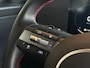 Hyundai Kona 1.6 GDI HEV 141pk DCT N Line Sky | Stoel & Stuurverwarming | Stoelventilatie | Bose Audiosysteem | Dode Hoek Camera
