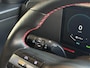 Hyundai Kona 1.6 GDI HEV 141pk DCT N Line Sky | Stoel & Stuurverwarming | Stoelventilatie | Bose Audiosysteem | Dode Hoek Camera