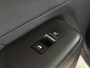 Hyundai Kona 1.6 GDI HEV 141pk DCT N Line Sky | Stoel & Stuurverwarming | Stoelventilatie | Bose Audiosysteem | Dode Hoek Camera
