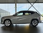 Hyundai Kona 1.6 GDI HEV 141pk DCT N Line Sky | Stoel & Stuurverwarming | Stoelventilatie | Bose Audiosysteem | Dode Hoek Camera