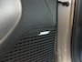 Hyundai Kona 1.6 GDI HEV 141pk DCT N Line Sky | Stoel & Stuurverwarming | Stoelventilatie | Bose Audiosysteem | Dode Hoek Camera
