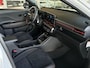Hyundai Kona 1.6 GDI HEV 141pk DCT N Line Sky | Stoel & Stuurverwarming | Stoelventilatie | Bose Audiosysteem | Dode Hoek Camera