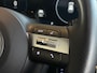 Hyundai Kona 1.6 GDI HEV 141pk DCT N Line Sky | Stoel & Stuurverwarming | Stoelventilatie | Bose Audiosysteem | Dode Hoek Camera