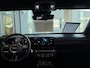 Hyundai Kona 1.6 GDI HEV 141pk DCT N Line Sky | Stoel & Stuurverwarming | Stoelventilatie | Bose Audiosysteem | Dode Hoek Camera