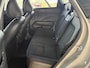 Hyundai Kona 1.6 GDI HEV 141pk DCT N Line Sky | Stoel & Stuurverwarming | Stoelventilatie | Bose Audiosysteem | Dode Hoek Camera