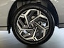 Hyundai Kona 1.6 GDI HEV 141pk DCT N Line Sky | Stoel & Stuurverwarming | Stoelventilatie | Bose Audiosysteem | Dode Hoek Camera