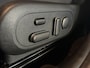 Hyundai Kona 1.6 GDI HEV 141pk DCT N Line Sky | Stoel & Stuurverwarming | Stoelventilatie | Bose Audiosysteem | Dode Hoek Camera