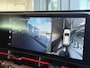 Hyundai Kona 1.6 GDI HEV 141pk DCT N Line Sky | Stoel & Stuurverwarming | Stoelventilatie | Bose Audiosysteem | Dode Hoek Camera