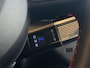Hyundai Kona 1.6 GDI HEV 141pk DCT N Line Sky | Stoel & Stuurverwarming | Stoelventilatie | Bose Audiosysteem | Dode Hoek Camera