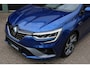 Renault Megane 1.6 Plug-In Hybrid 160 R.S. Line | Panoramadak | BOSE-Audiosysteem | Alcantara | Stoelverwarming |