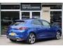 Renault Megane 1.6 Plug-In Hybrid 160 R.S. Line | Panoramadak | BOSE-Audiosysteem | Alcantara | Stoelverwarming |