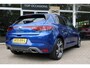 Renault Megane 1.6 Plug-In Hybrid 160 R.S. Line | Panoramadak | BOSE audio | Alcantara |