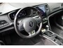 Renault Megane 1.6 Plug-In Hybrid 160 R.S. Line | Panoramadak | BOSE audio | Alcantara |