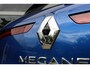 Renault Megane 1.6 Plug-In Hybrid 160 R.S. Line | Panoramadak | BOSE audio | Alcantara |