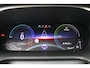 Renault Megane 1.6 Plug-In Hybrid 160 R.S. Line | Panoramadak | BOSE-Audiosysteem | Alcantara | Stoelverwarming |