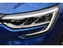 Renault Megane 1.6 Plug-In Hybrid 160 R.S. Line | Panoramadak | BOSE-Audiosysteem | Alcantara | Stoelverwarming |