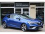 Renault Megane 1.6 Plug-In Hybrid 160 R.S. Line | Panoramadak | BOSE audio | Alcantara |
