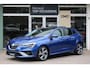 Renault Megane 1.6 Plug-In Hybrid 160 R.S. Line | Panoramadak | BOSE audio | Alcantara |