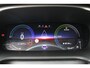 Renault Megane 1.6 Plug-In Hybrid 160 R.S. Line | Panoramadak | BOSE audio | Alcantara |