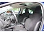 Renault Megane 1.6 Plug-In Hybrid 160 R.S. Line | Panoramadak | BOSE-Audiosysteem | Alcantara | Stoelverwarming |