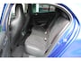 Renault Megane 1.6 Plug-In Hybrid 160 R.S. Line | Panoramadak | BOSE-Audiosysteem | Alcantara | Stoelverwarming |