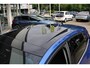 Renault Megane 1.6 Plug-In Hybrid 160 R.S. Line | Panoramadak | BOSE audio | Alcantara |