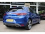 Renault Megane 1.6 Plug-In Hybrid 160 R.S. Line | Panoramadak | BOSE-Audiosysteem | Alcantara | Stoelverwarming |