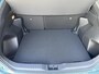 Toyota Yaris Cross 1.5 Hybrid 130 Dynamic **NIEUWE AUTO/ FOREST GREEN/ BINNENKORT LEVERBAAR**