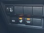 Toyota Yaris Cross 1.5 Hybrid 130 Dynamic **NIEUWE AUTO/ FOREST GREEN/ BINNENKORT LEVERBAAR**
